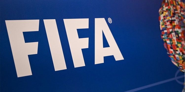 ক্লাবগুলোকে অনুদানের কথা বলেনি ফিফা