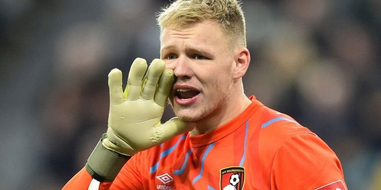 শপিংয়ে গিয়ে করোনা আক্রান্ত ইংলিশ গোলরক্ষক