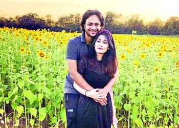 আগামী সপ্তাহে সাকিবের অনুশীলন