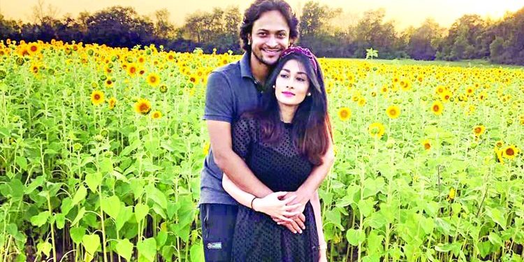 আগামী সপ্তাহে সাকিবের অনুশীলন