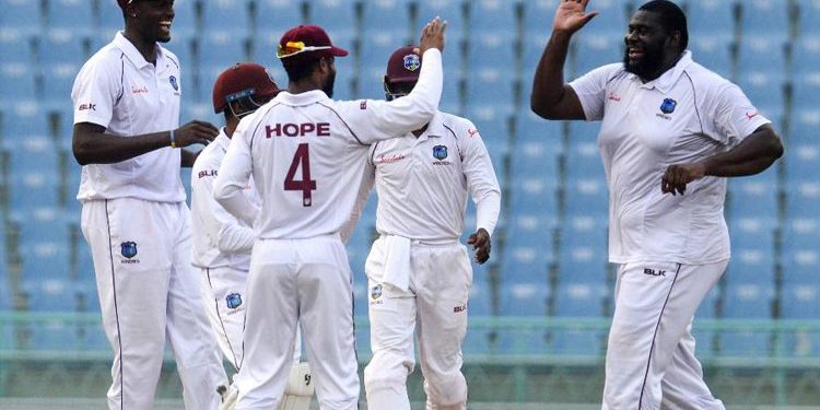 ইংল্যান্ডে যাচ্ছেন না ব্রাভোরা