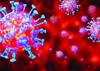 প্রণোদনা প্যাকেজ বাস্তবায়নে ভর্তুকি লাগবে ৩ হাজার কোটি টাকা