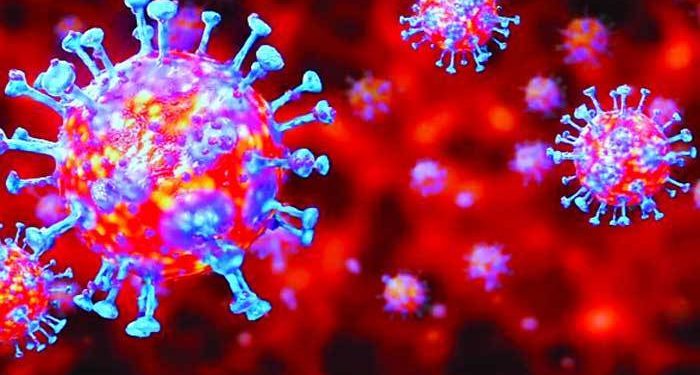 প্রণোদনা প্যাকেজ বাস্তবায়নে ভর্তুকি লাগবে ৩ হাজার কোটি টাকা