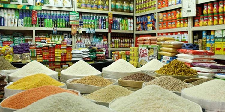 রমজান সামনে রেখে সক্রিয় সিন্ডিকেট