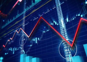 সূচকের উত্থানে শেষ হলো পুঁজিবাজারে লেনদেন