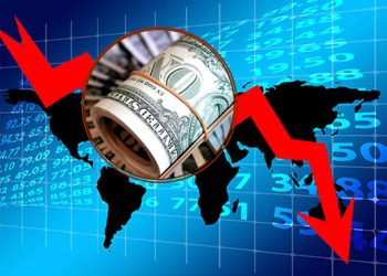 বিদেশি বিনিয়োগ নেতিবাচক ধারায় বছর পার