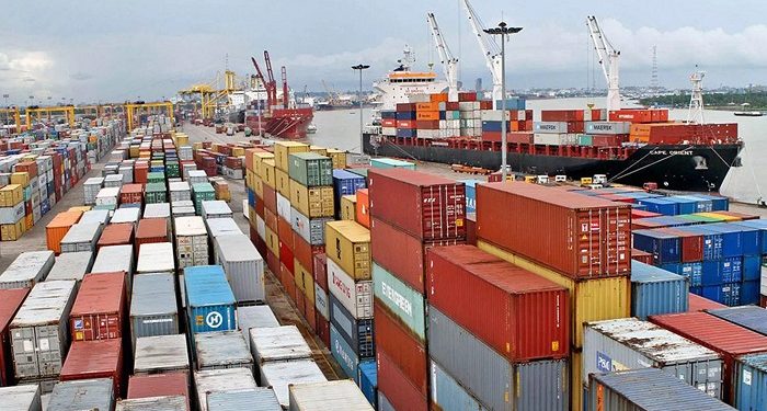 রপ্তানিকারকদের নিবন্ধনের মেয়াদ বাড়ল