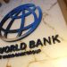 বাংলাদেশের প্রবৃদ্ধি হতে পারে ১ দশমিক ৬ শতাংশ: বিশ্বব্যাংক