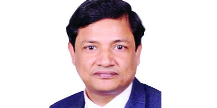 আয়কর রিটার্ন জমার সময় বাড়বে না : এনবিআর চেয়ারম্যান