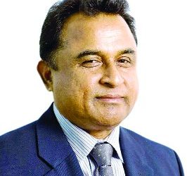 করোনার টিকার জন্য আলাদা অর্থ রাখা আছে :অর্থমন্ত্রী