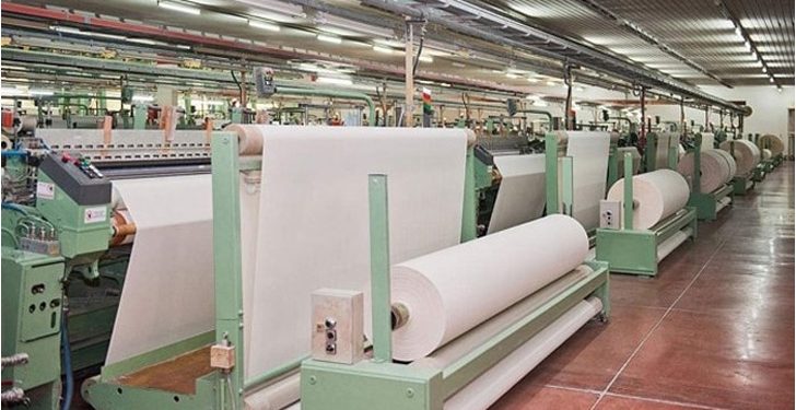 মূলধনী সুবিধায় যন্ত্র এনে খোলাবাজারে বিক্রি