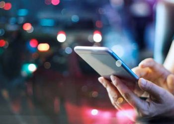 মোবাইল আর্থিক সেবা অর্থনীতিতে এনেছে বৈপ্লবিক পরিবর্তন