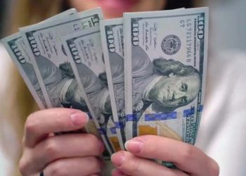 বছর শুরুর মাসেও বেড়েছে রেমিট্যান্স