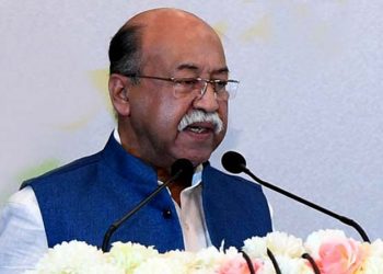 দেশে আরও নতুন নতুন শিল্প প্রতিষ্ঠান গড়ে উঠবে: শিল্পমন্ত্রী