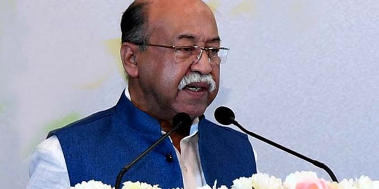 দেশে আরও নতুন নতুন শিল্প প্রতিষ্ঠান গড়ে উঠবে: শিল্পমন্ত্রী