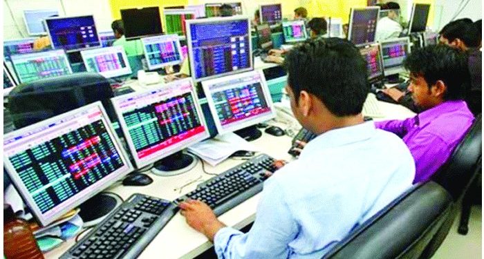 শেয়ারবাজারে টানা ছয় কার্যদিবস দরপতন