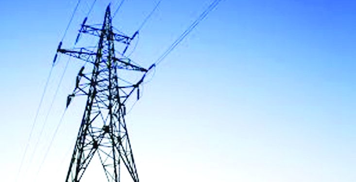 আট মাসে এডিপি বাস্তবায়ন ৩৩ দশমিক ৮৩ শতাংশ