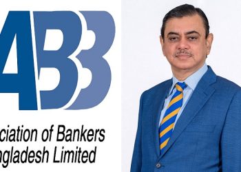 ব্যাংকগুলোতে পর্যাপ্ত অর্থ আছে: এবিবি চেয়ারম্যান