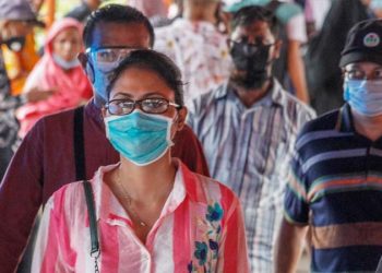 চাকরি হারানোর ঝুঁকিতে ১ কোটি ৩০ লাখ মানুষ