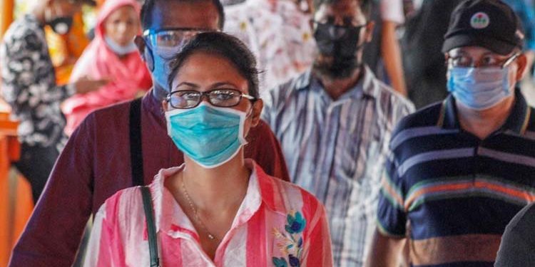 চাকরি হারানোর ঝুঁকিতে ১ কোটি ৩০ লাখ মানুষ