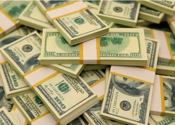 সৌদি আরব থেকেই এলো সবচেয়ে বেশি রেমিট্যান্স