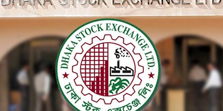 চার মাসের মধ্যে সর্বোচ্চ অবস্থানে সূচক