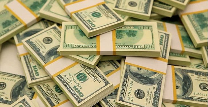 সৌদি আরব থেকেই এলো সবচেয়ে বেশি রেমিট্যান্স