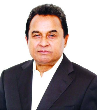 যতদিন কালোটাকা থাকবে ততদিন সাদা হবে