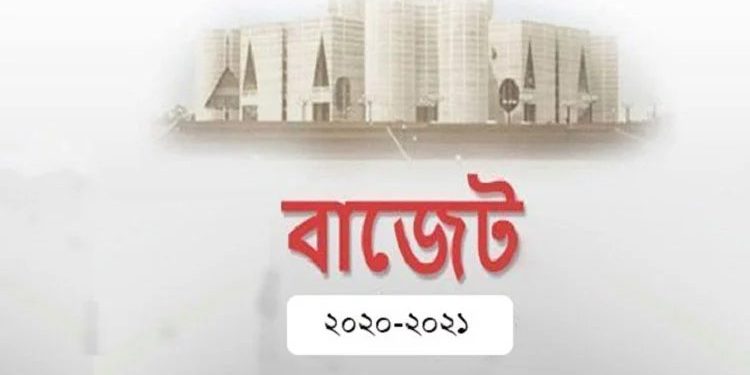 বাজেটে জিডিপির শূন্য দশমিক ৮ শতাংশ যাচ্ছে জলবায়ু খাতে