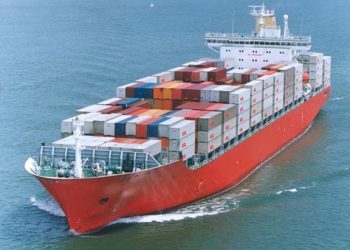 করোনায় পালটেছে রপ্তানি বাণিজ্যের ধরন