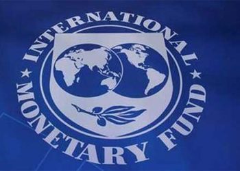বিশ্ব অর্থনীতি নিয়ে আরও অনিশ্চয়তা তৈরি হয়েছে : আইএমএফ