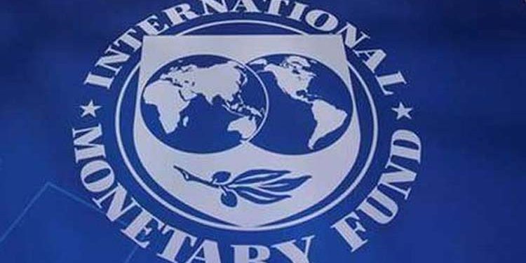 বিশ্ব অর্থনীতি নিয়ে আরও অনিশ্চয়তা তৈরি হয়েছে : আইএমএফ