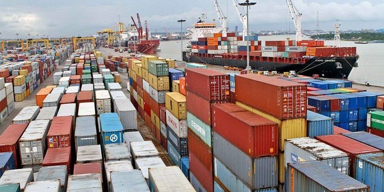 ফের শঙ্কা অর্থনীতিতে