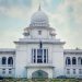 যুক্তরাষ্ট্র থেকে বাংলাদেশের ফরেন রিজার্ভ স্থানান্তরের নির্দেশনা চেয়ে রিট