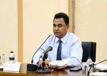 দেশের অর্থনীতি সঠিক পথেই আছে: অর্থমন্ত্রী