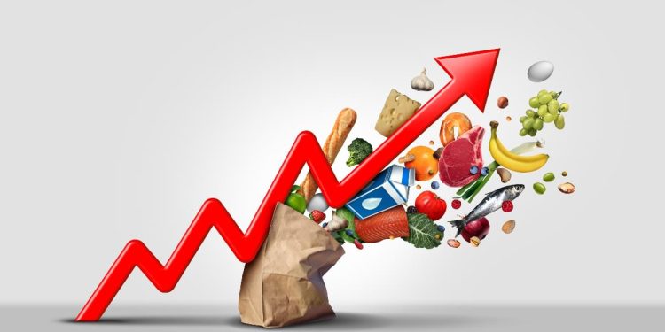 কিছুটা কমেছে মূল্যস্ম্ফীতি