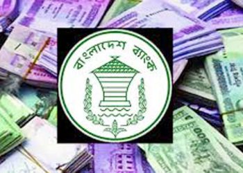 সরকারি-বেসরকারি খাতে বাড়ছে ঋণ প্রবাহ