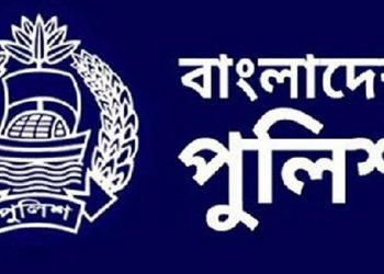 মুজিব বর্ষের অঙ্গীকার নিয়ে পুলিশ সপ্তাহ শুরু