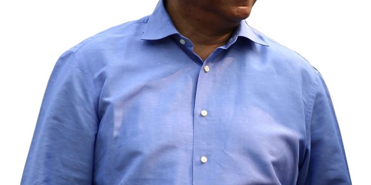 ক্রিকেটে মনোযোগী হতে পরামর্শ পাপনের