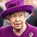 মারা গেলেন রানি দ্বিতীয় এলিজাবেথ