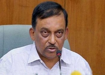 বঙ্গবন্ধুর অন্য খুনিদের ফিরিয়ে এনে ফাঁসি কার্যকর করা হবে: স্বরাষ্ট্রমন্ত্রী