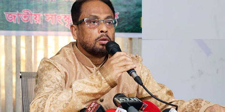 ‘বিকল্প উৎস না রাখায় টিকা নিয়ে অনিশ্চয়তা দেখা দিয়েছে’