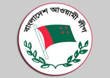 প্রার্থী চূড়ান্ত করতে আওয়ামী লীগের মনোনয়ন বোর্ডের সভা বুধবার