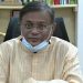 ‘দেশবিরোধী ষড়যন্ত্র বাড়াতেই খালেদাকে বিদেশ নিতে চেয়েছিল বিএনপি’