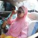 খালেদা জিয়ার ১১ মামলায় শুনানি ২০ সেপ্টেম্বর