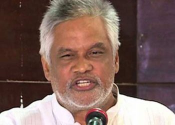 ১০ ডিসেম্বরের পরে দেশ চলবে খালেদা জিয়ার কথায়: বিএনপি