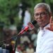 বুধবার থেকে আন্দোলনের নতুন যাত্রা: মির্জা ফখরুল