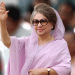 ১৫ আগস্ট খালেদা জিয়ার জন্মদিন উদ্যাপন করবে না দল