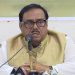 ‘স্বাধীনতা বিরোধী চক্রই বঙ্গবন্ধুর ভাস্কর্য নির্মাণের বিরোধিতা করছে’