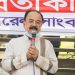 জনগণ নিজেদের ভোট নিজে দিতে চায়: গয়েশ্বর